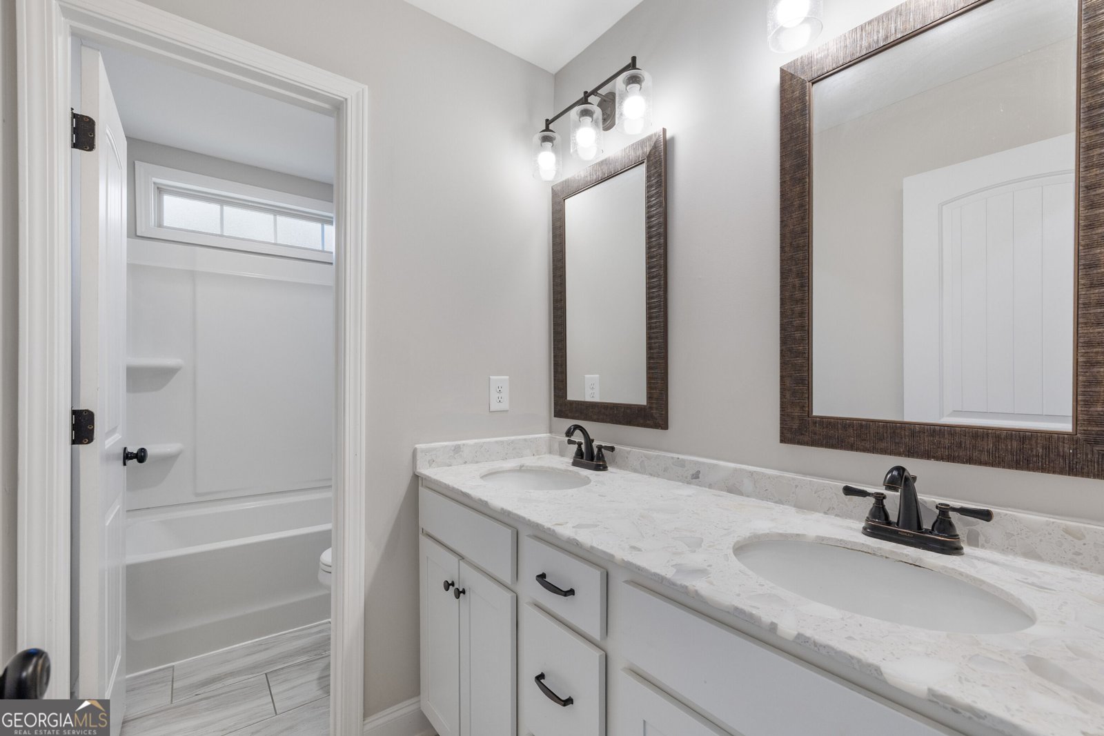 314 Weston Drive Kathleen - Photo 30