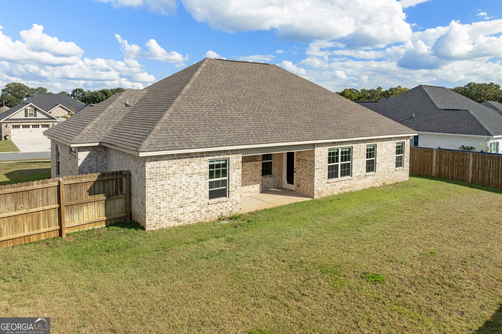 314 Weston Drive Kathleen - Photo 31