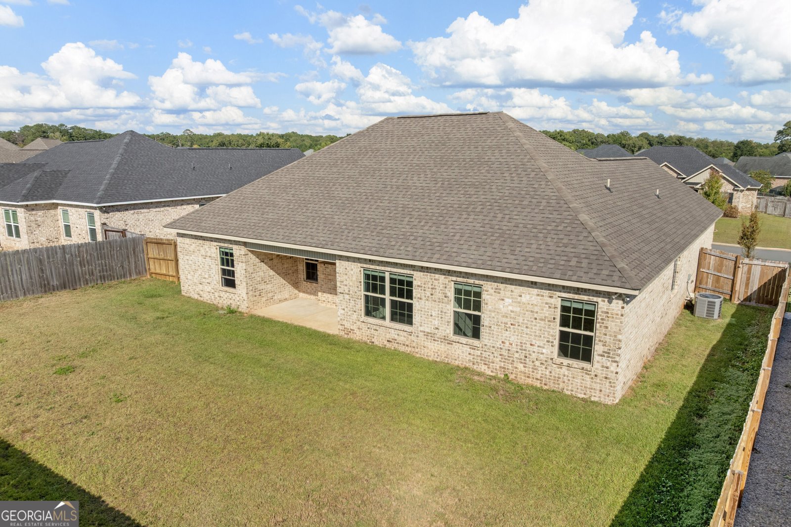 314 Weston Drive Kathleen - Photo 32