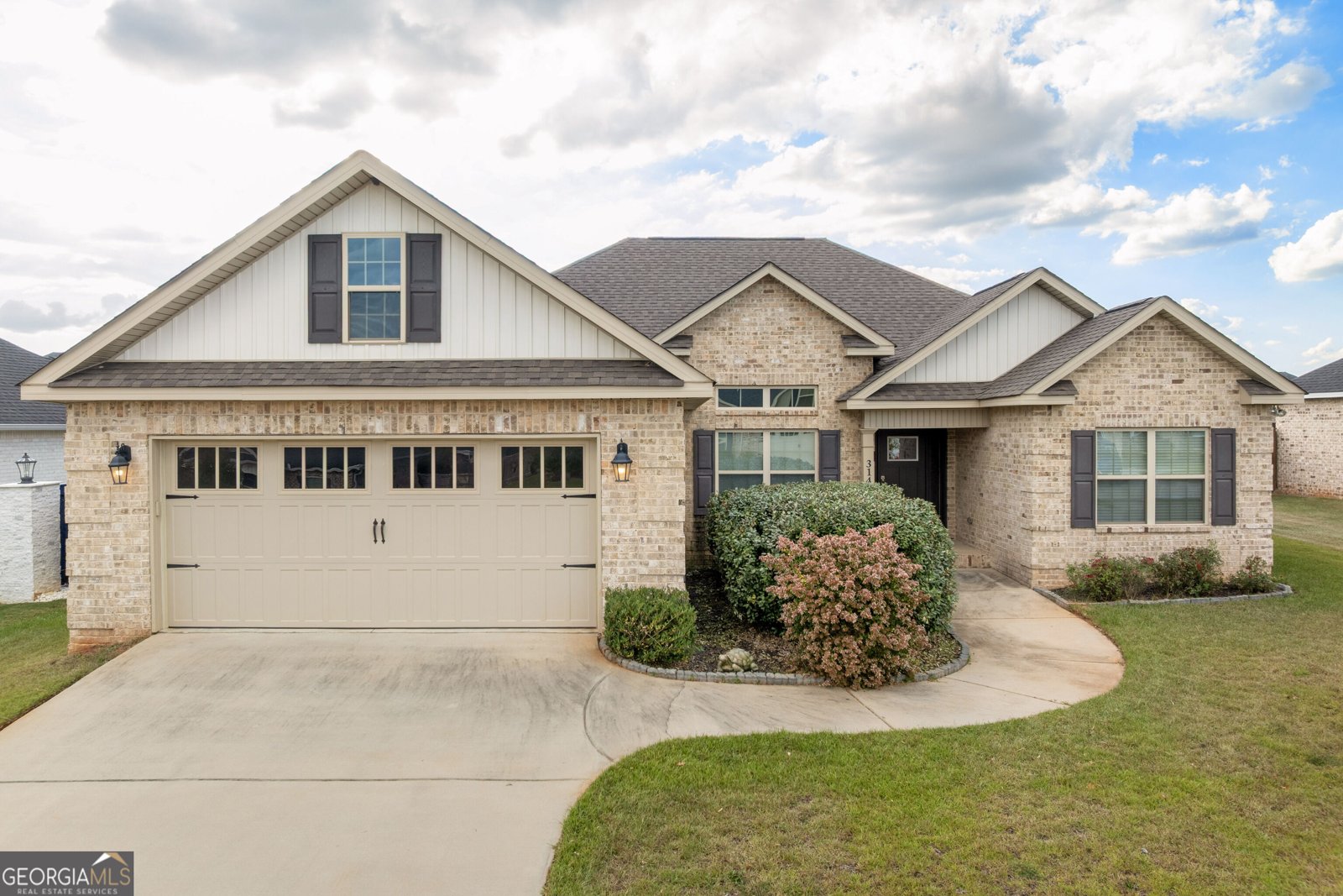 314 Weston Drive Kathleen - Photo 35