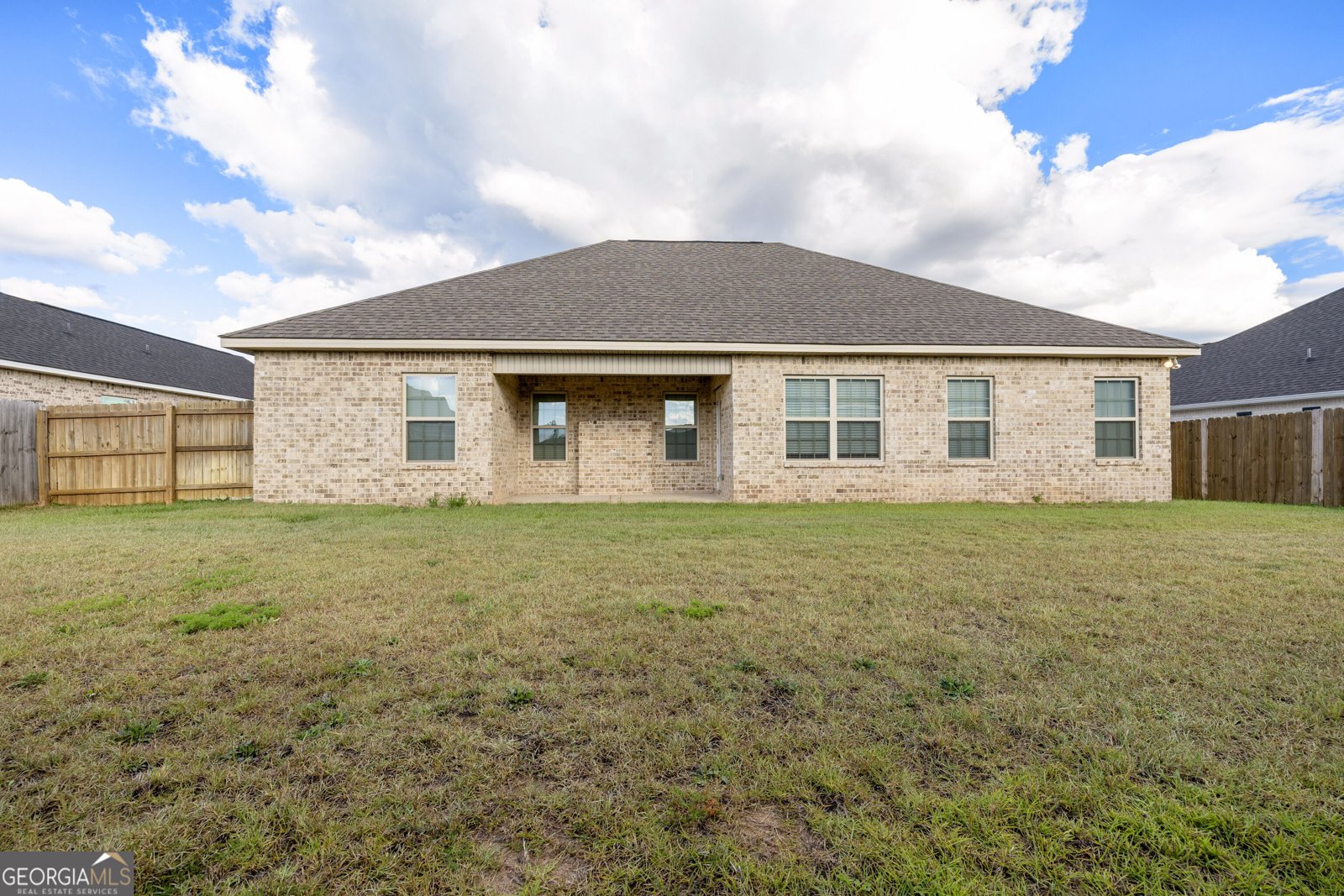 314 Weston Drive Kathleen - Photo 6