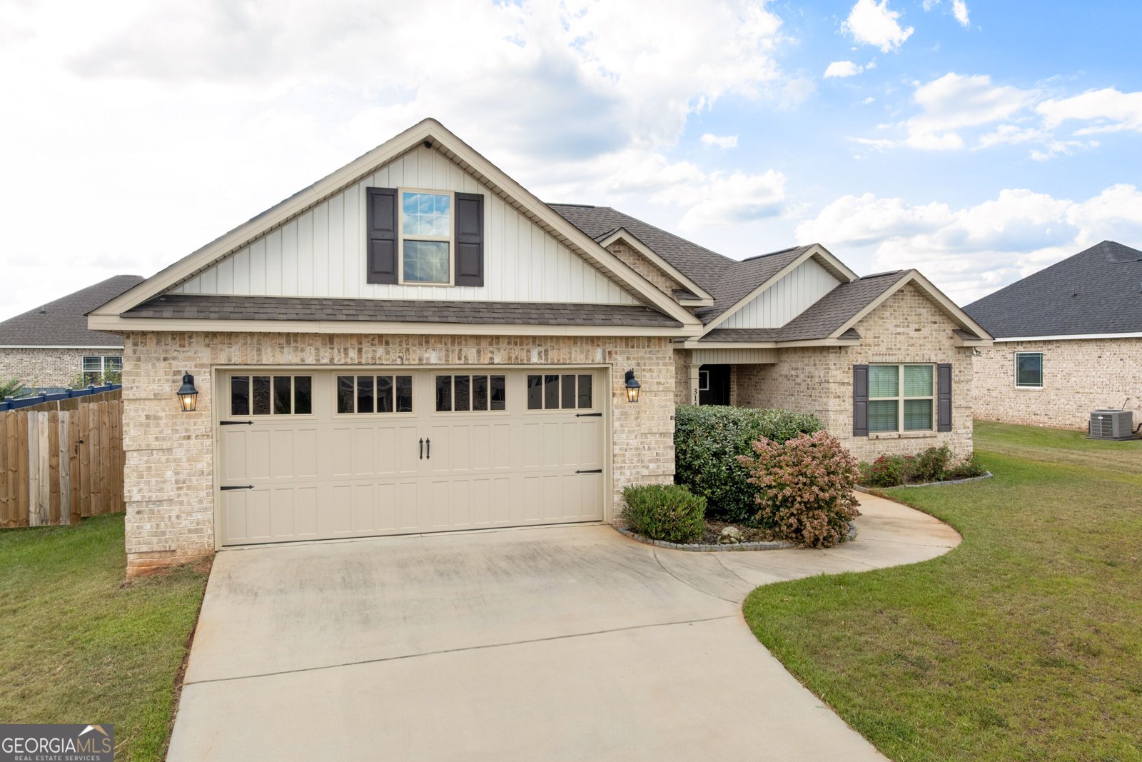 314 Weston Drive Kathleen - Photo 8