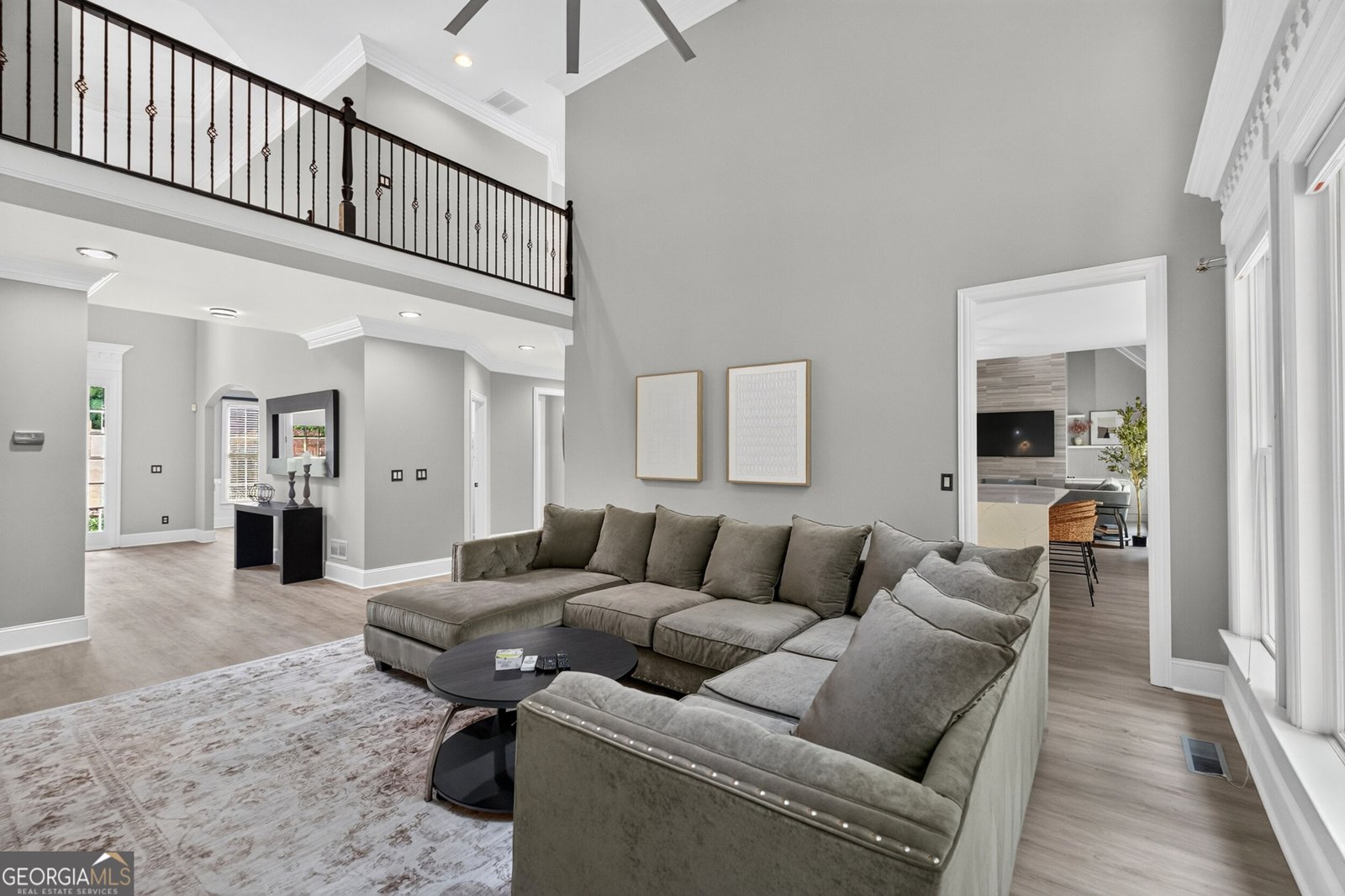 345 Majestic Cove Milton - Photo 10