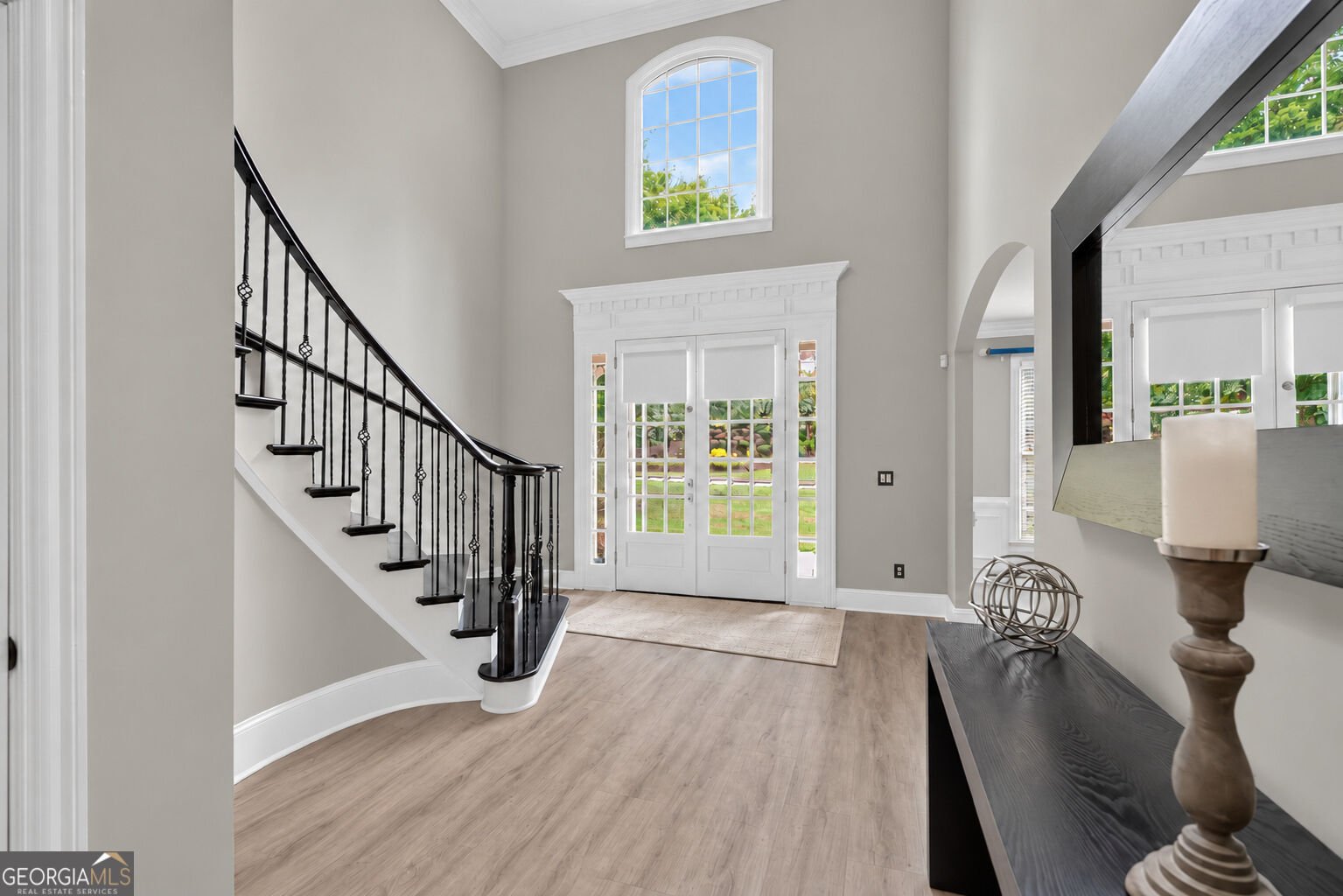 345 Majestic Cove Milton - Photo 11