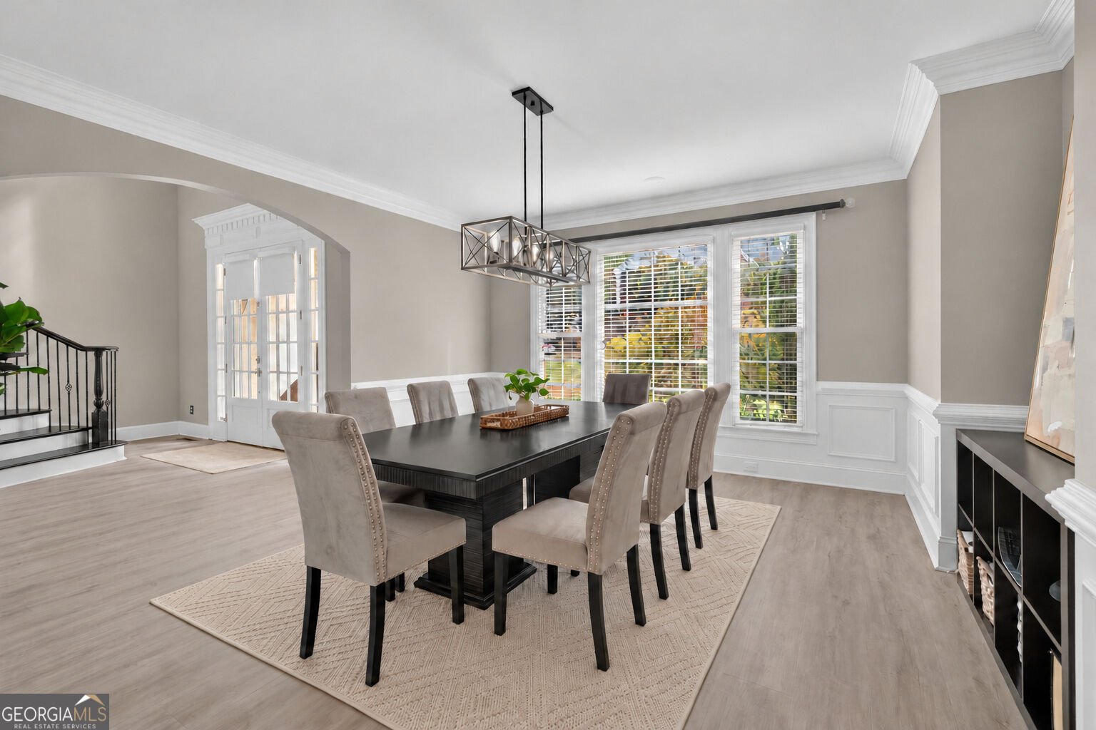 345 Majestic Cove Milton - Photo 12
