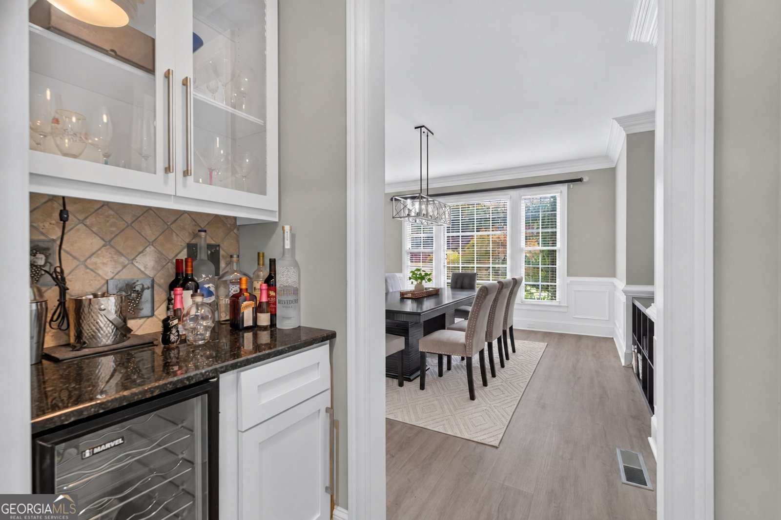 345 Majestic Cove Milton - Photo 13