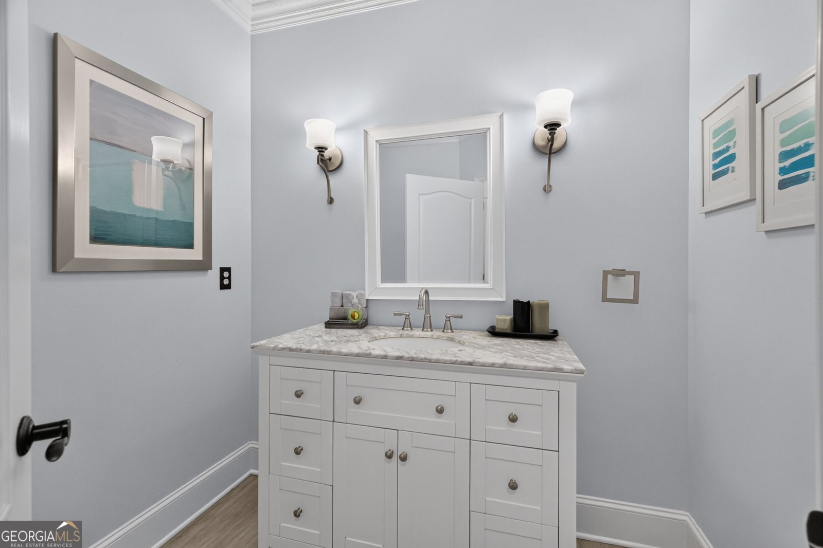 345 Majestic Cove Milton - Photo 14