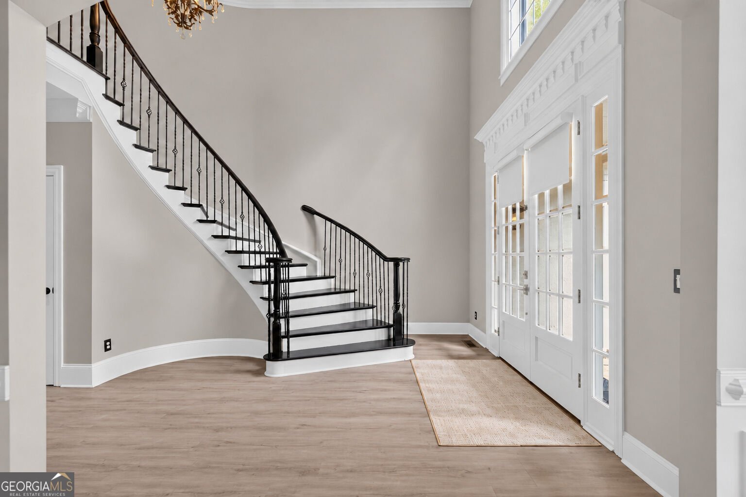 345 Majestic Cove Milton - Photo 15