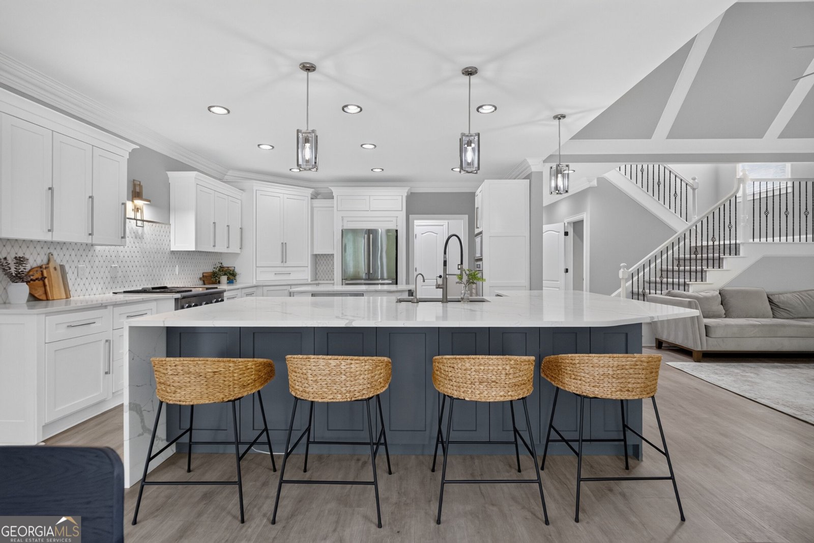 345 Majestic Cove Milton - Photo 17