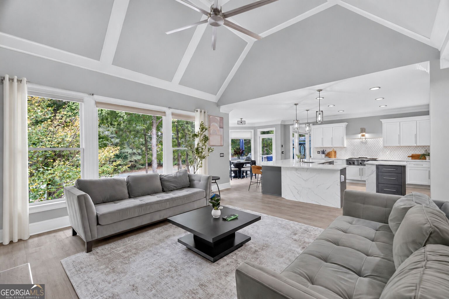 345 Majestic Cove Milton - Photo 18