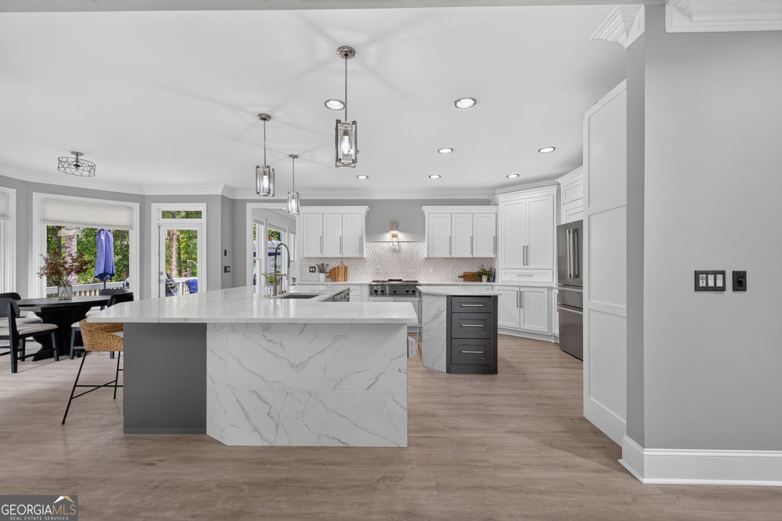 345 Majestic Cove Milton - Photo 19