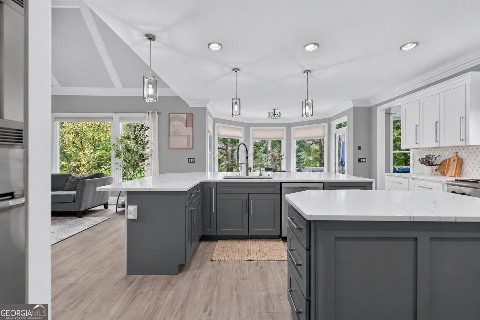 345 Majestic Cove Milton - Photo 20