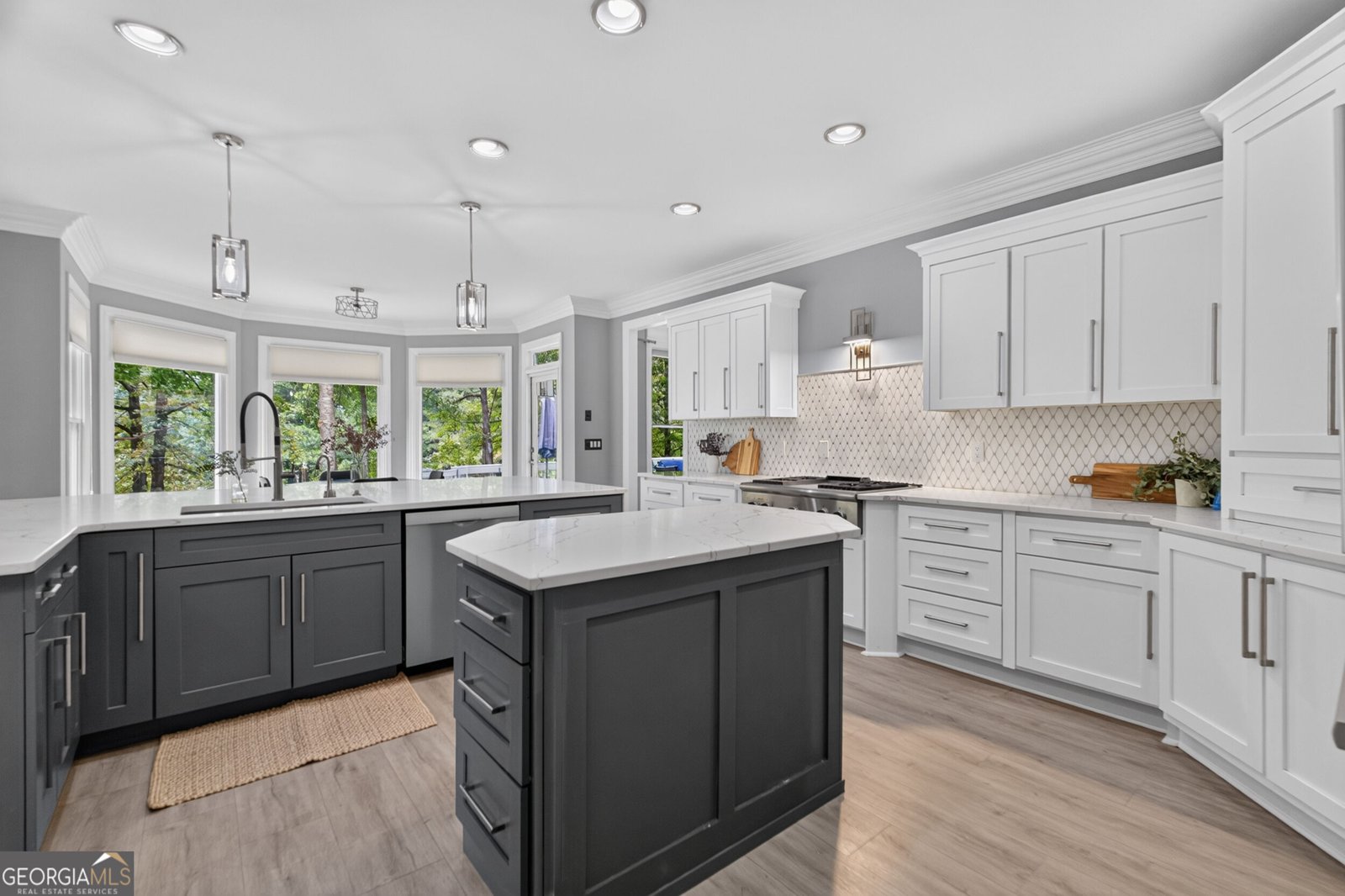 345 Majestic Cove Milton - Photo 21