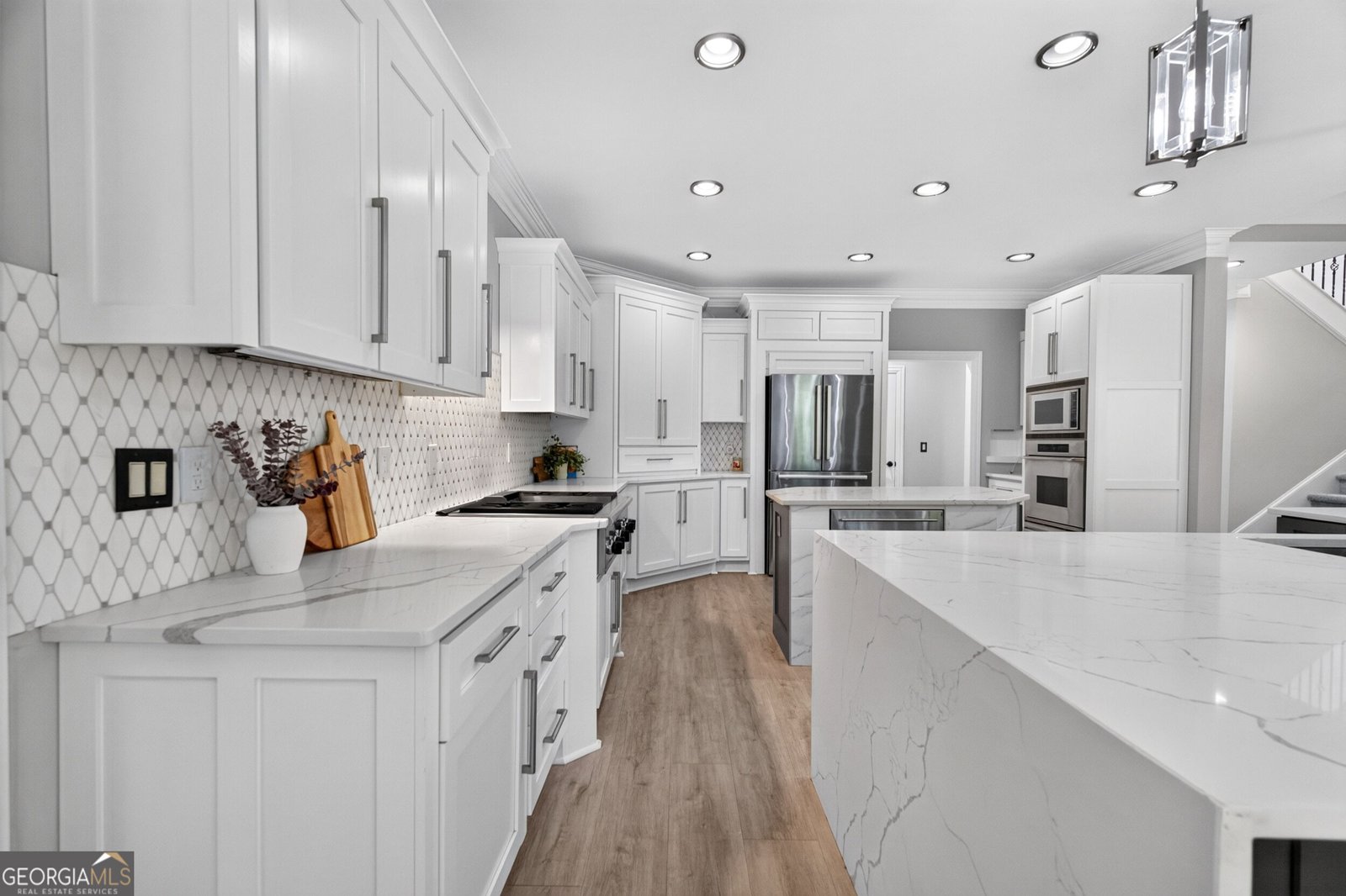 345 Majestic Cove Milton - Photo 22