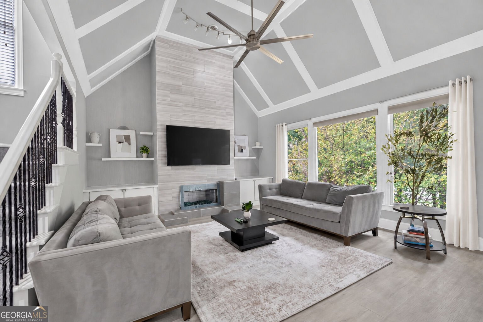345 Majestic Cove Milton - Photo 24
