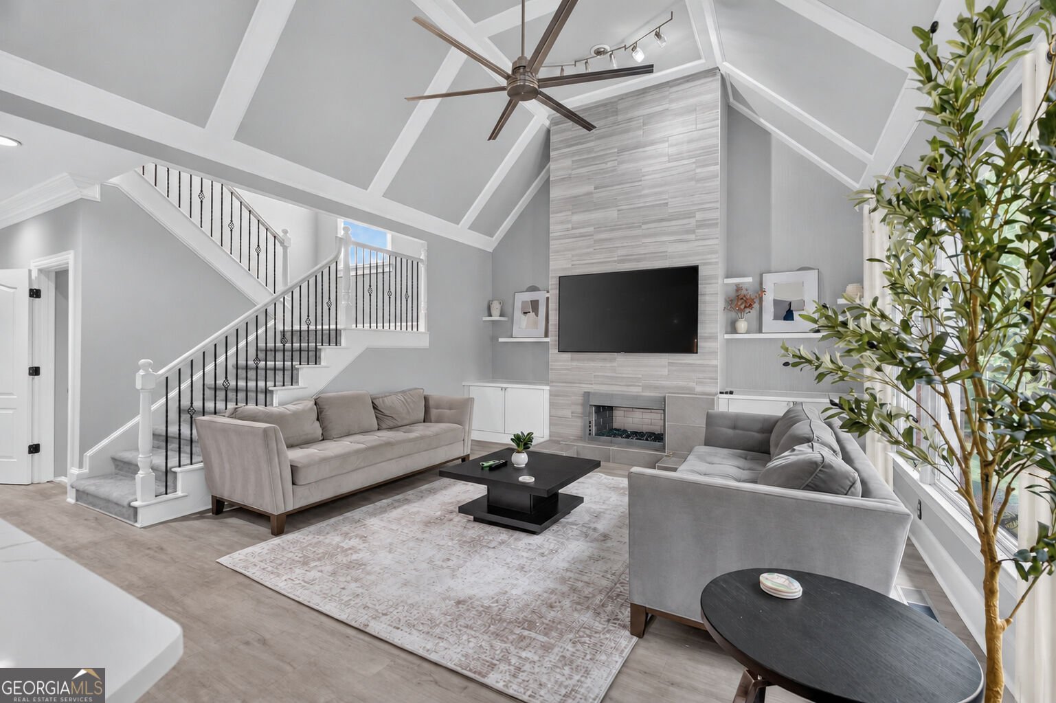 345 Majestic Cove Milton - Photo 25