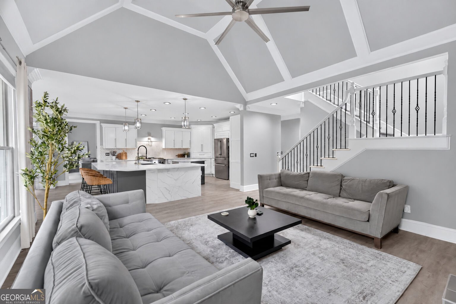 345 Majestic Cove Milton - Photo 26
