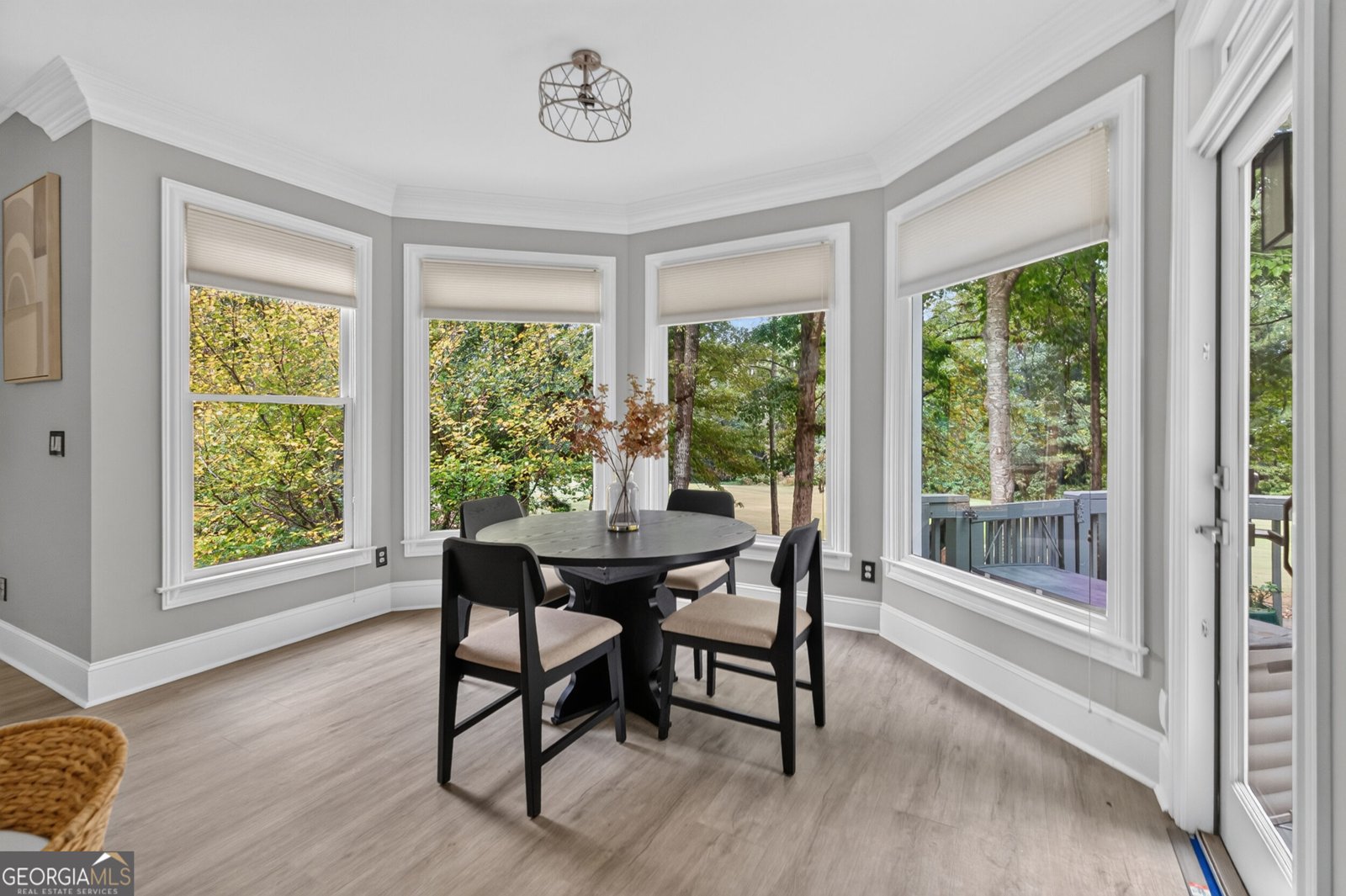 345 Majestic Cove Milton - Photo 27