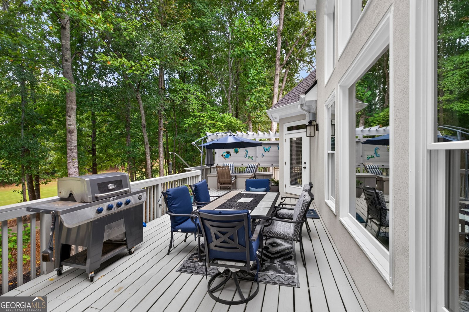 345 Majestic Cove Milton - Photo 28