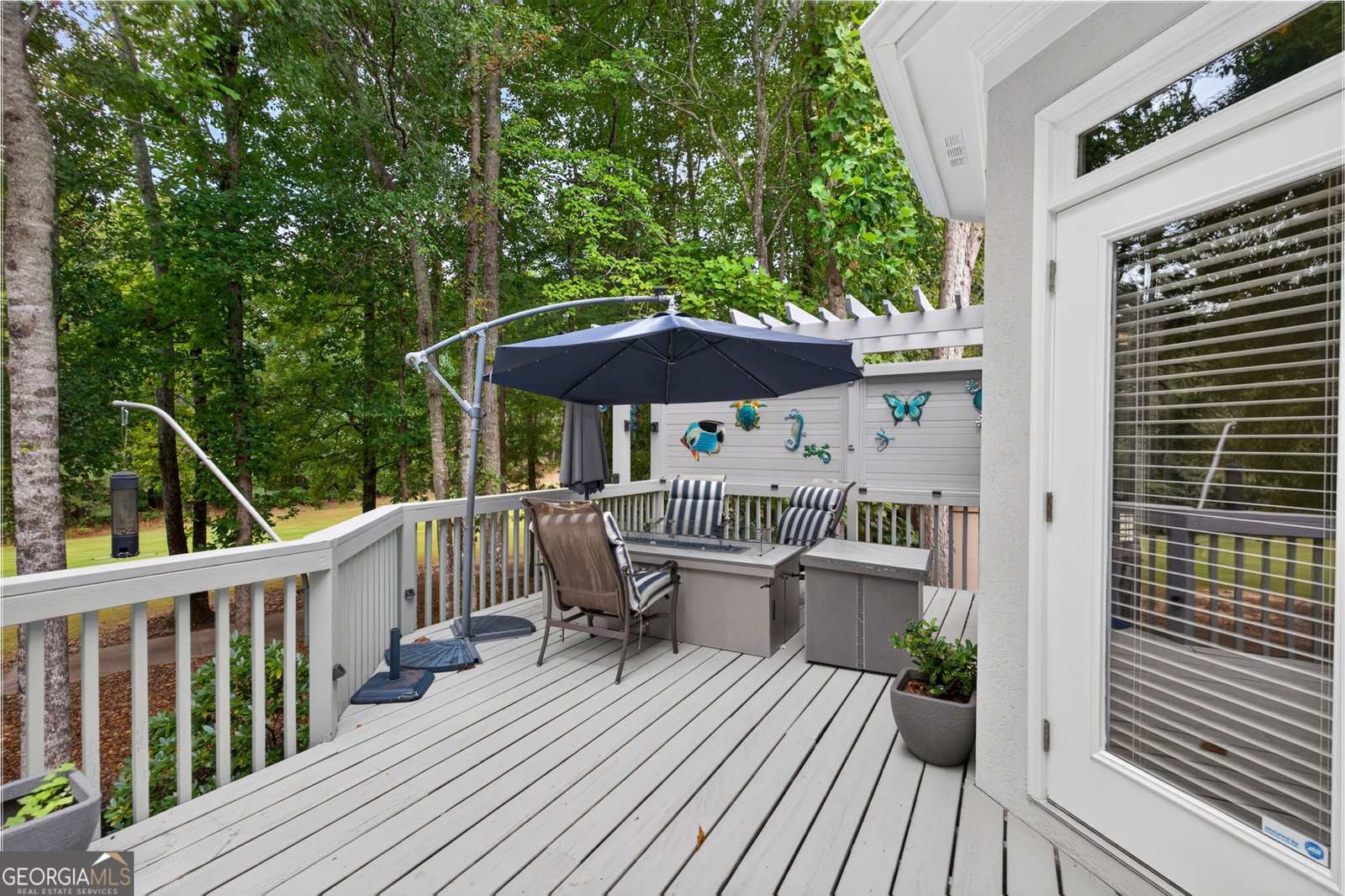 345 Majestic Cove Milton - Photo 29