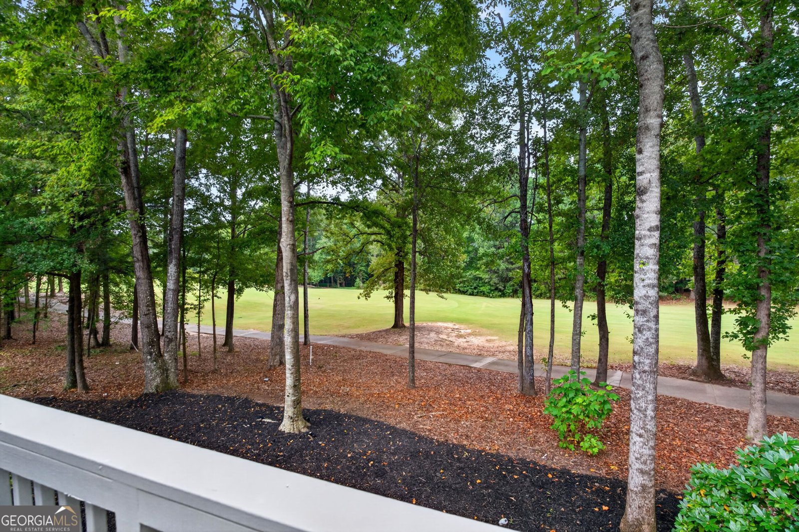 345 Majestic Cove Milton - Photo 30