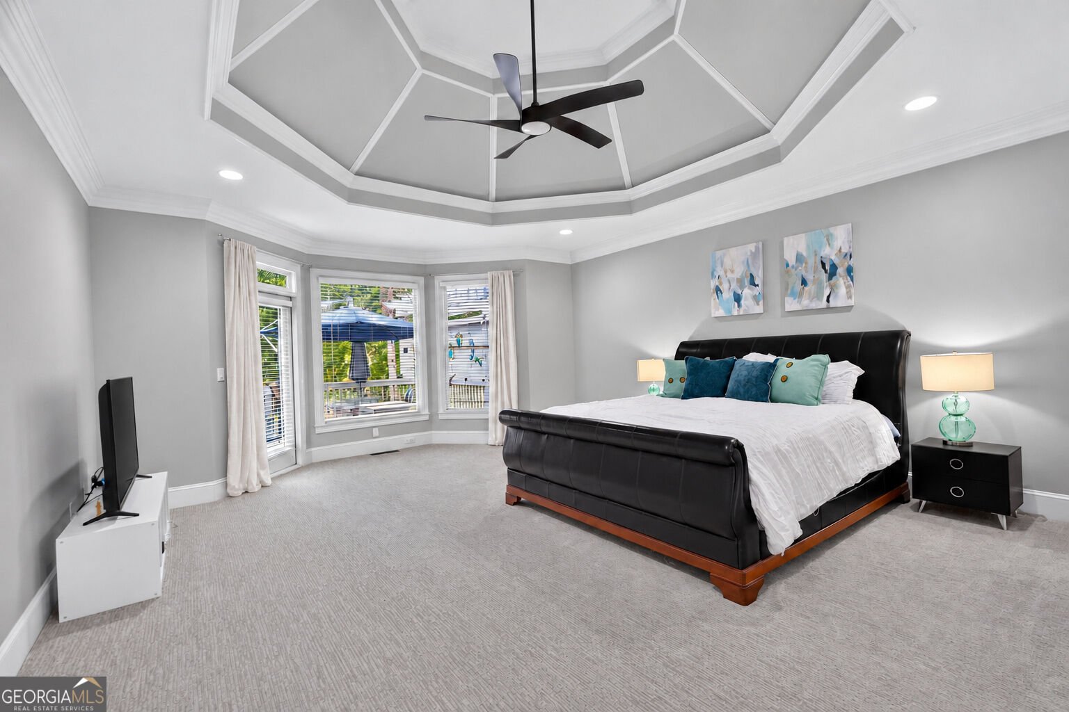 345 Majestic Cove Milton - Photo 31