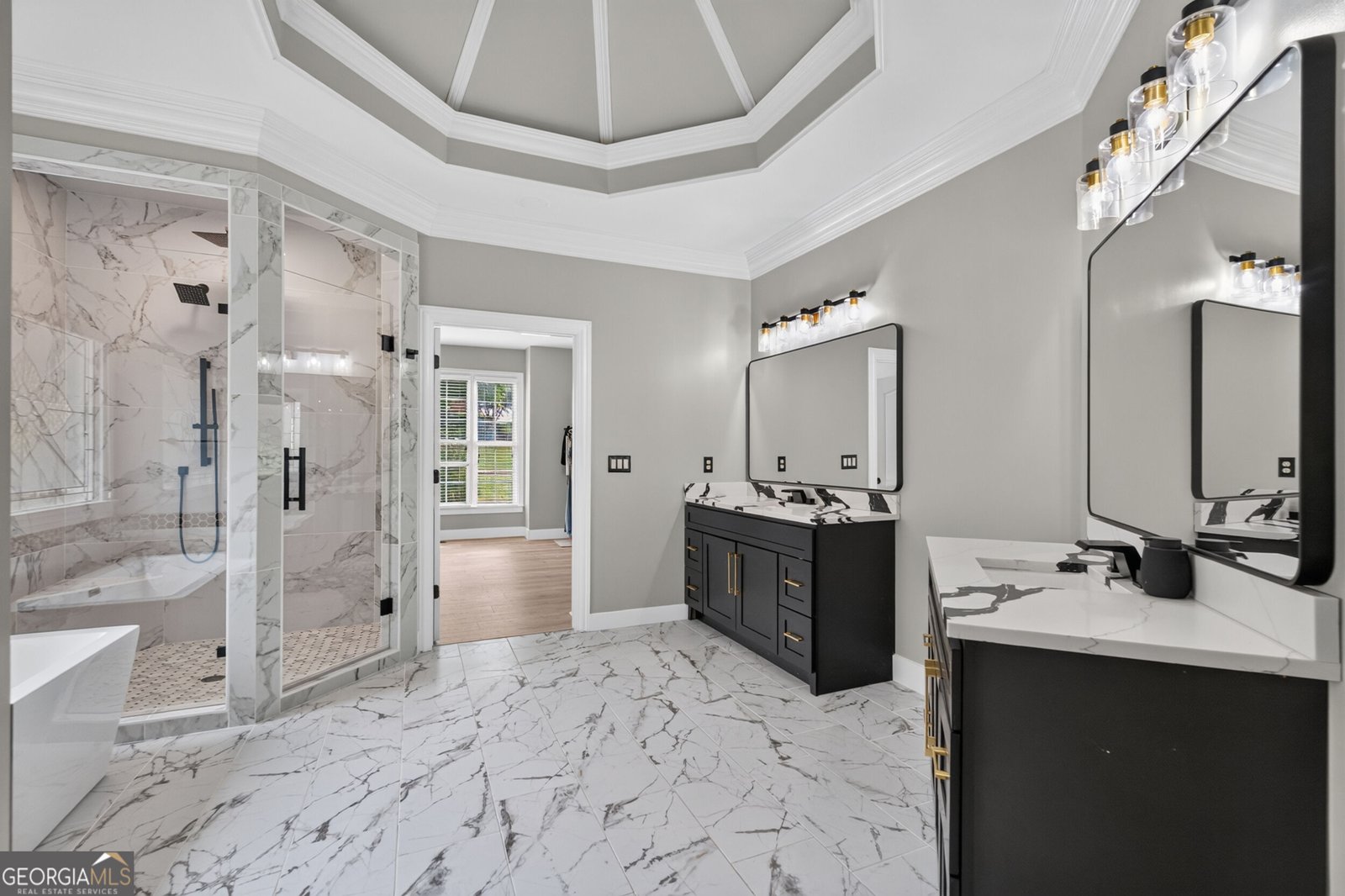 345 Majestic Cove Milton - Photo 32
