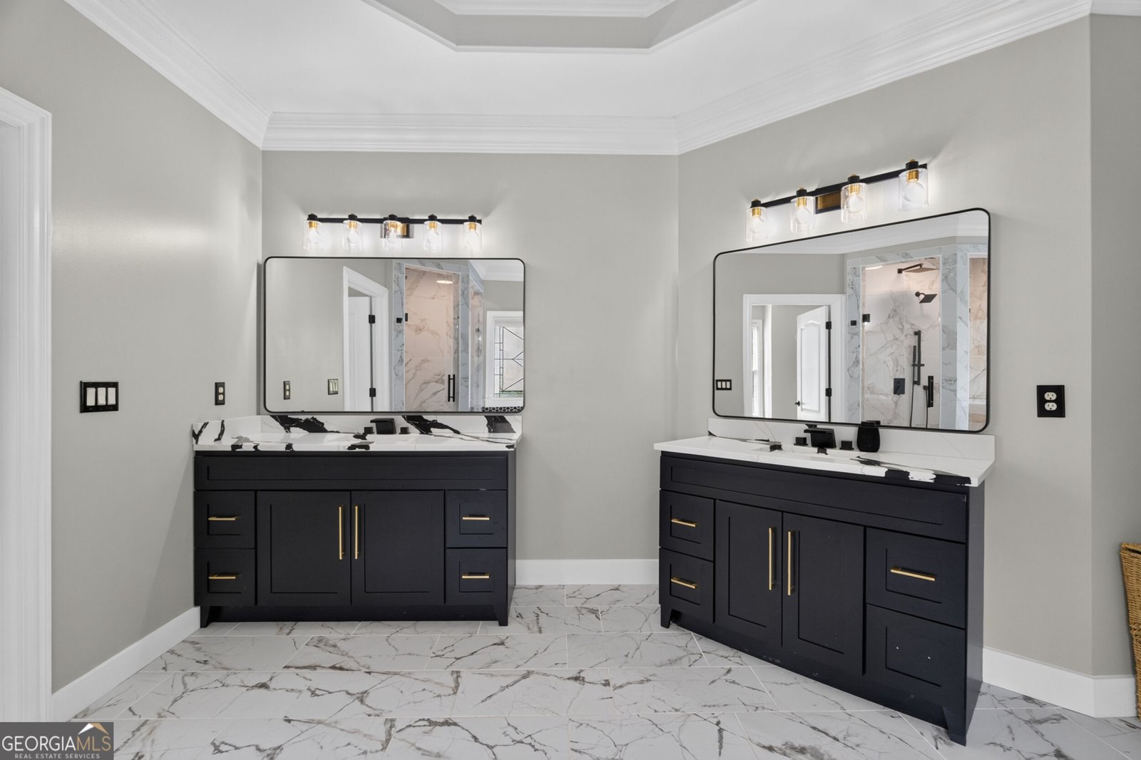 345 Majestic Cove Milton - Photo 33