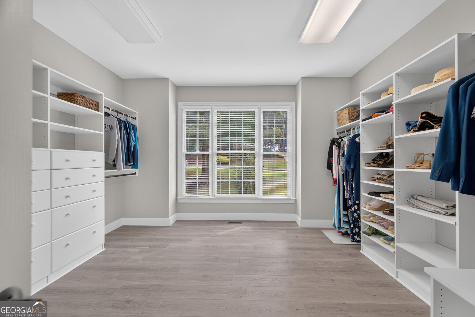 345 Majestic Cove Milton - Photo 35