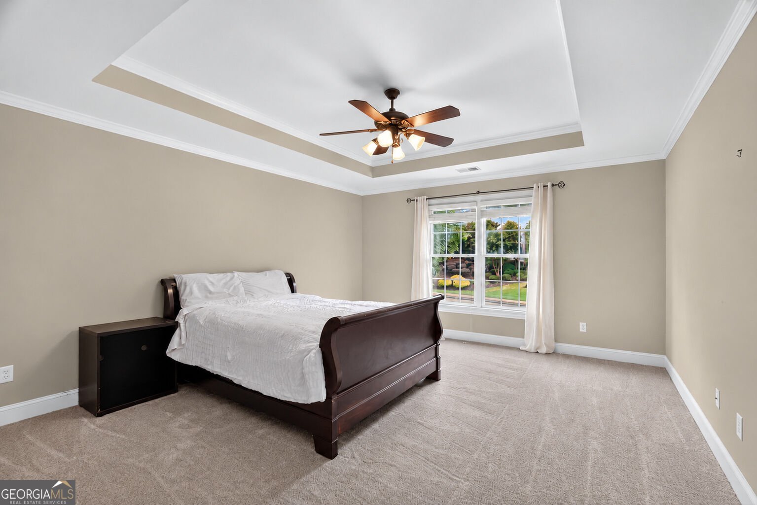 345 Majestic Cove Milton - Photo 37