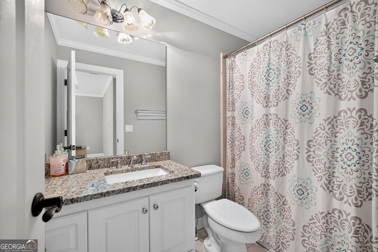 345 Majestic Cove Milton - Photo 38
