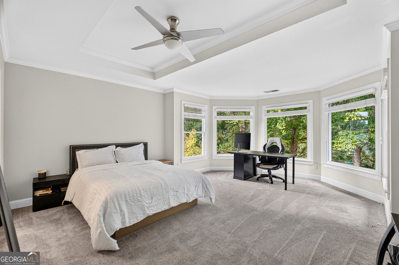 345 Majestic Cove Milton - Photo 39