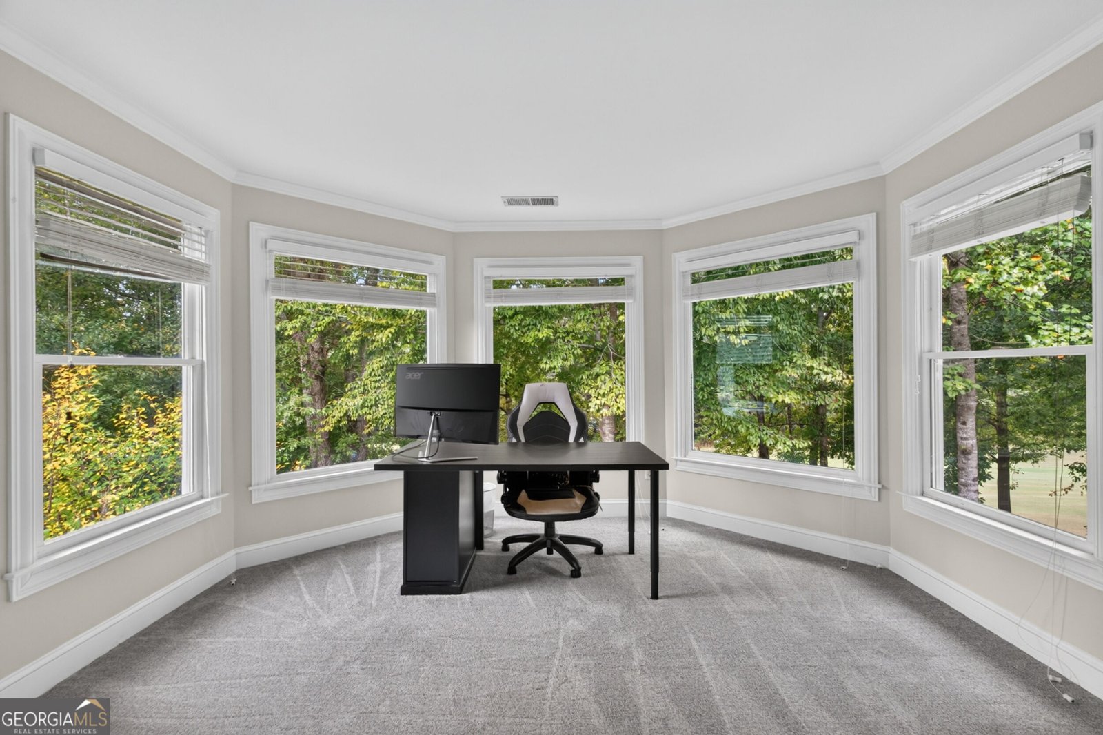 345 Majestic Cove Milton - Photo 40
