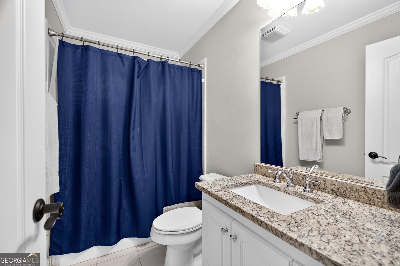 345 Majestic Cove Milton - Photo 41