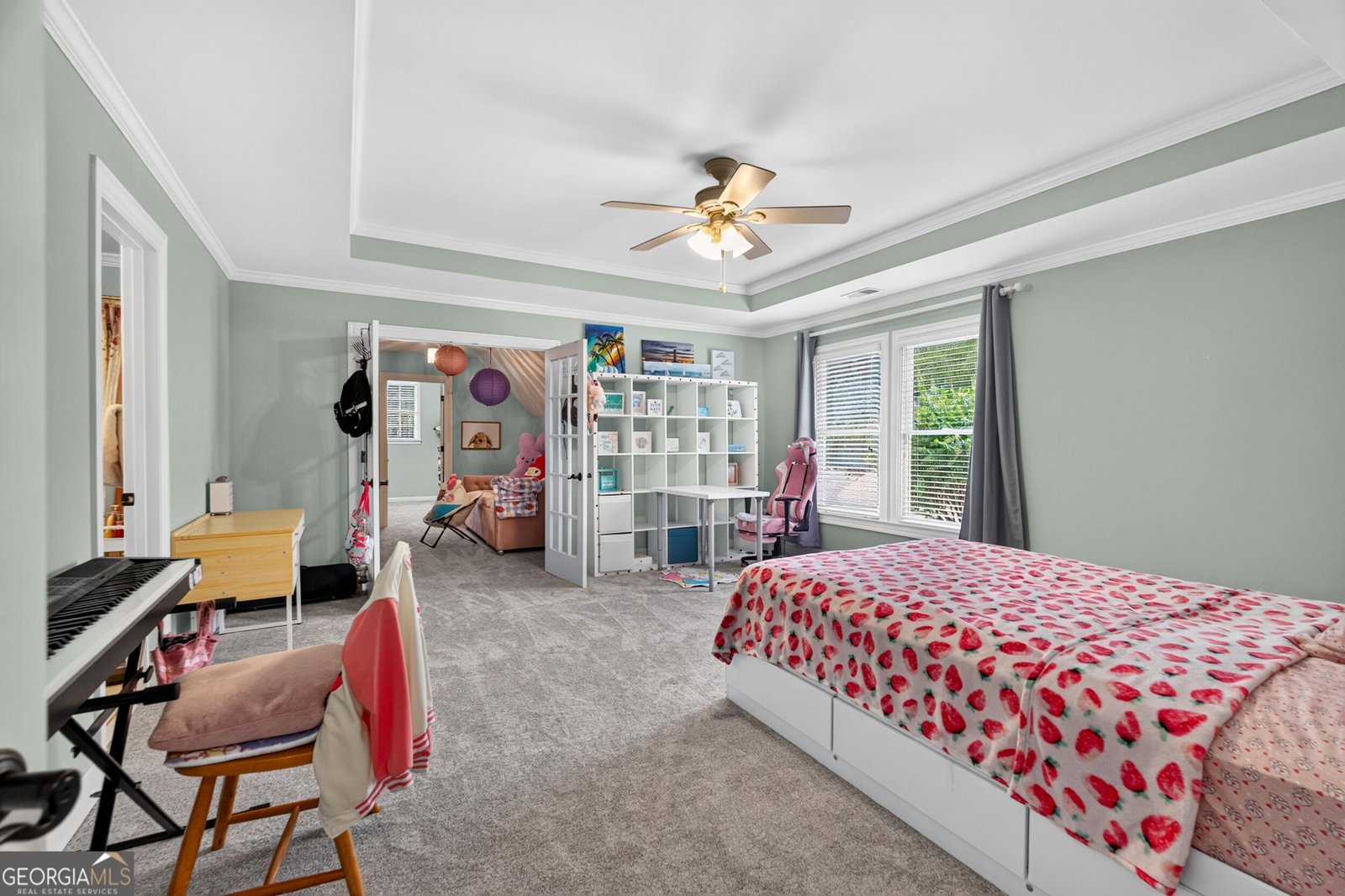 345 Majestic Cove Milton - Photo 42