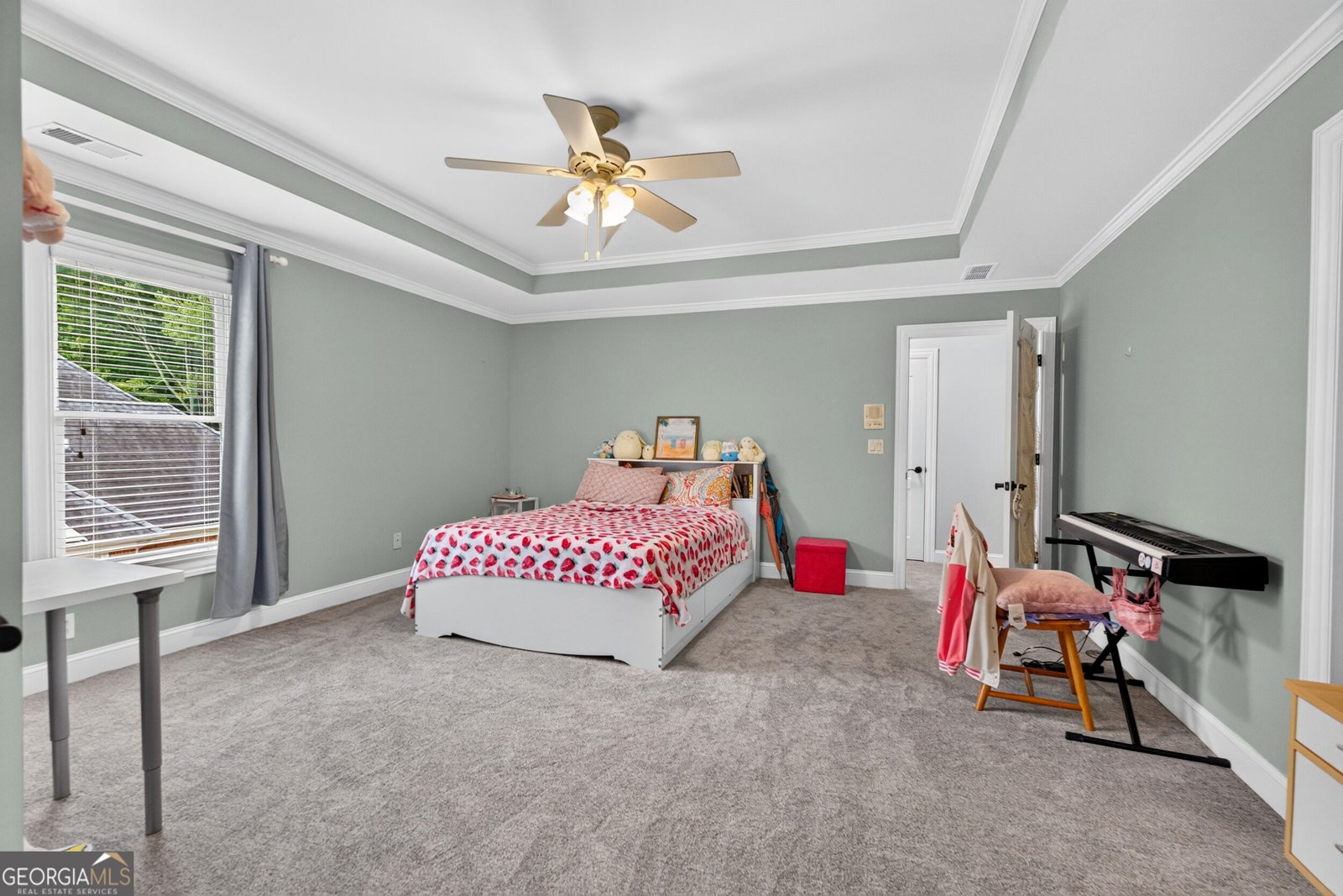 345 Majestic Cove Milton - Photo 43