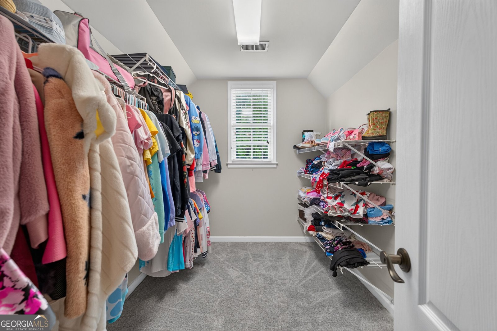 345 Majestic Cove Milton - Photo 45