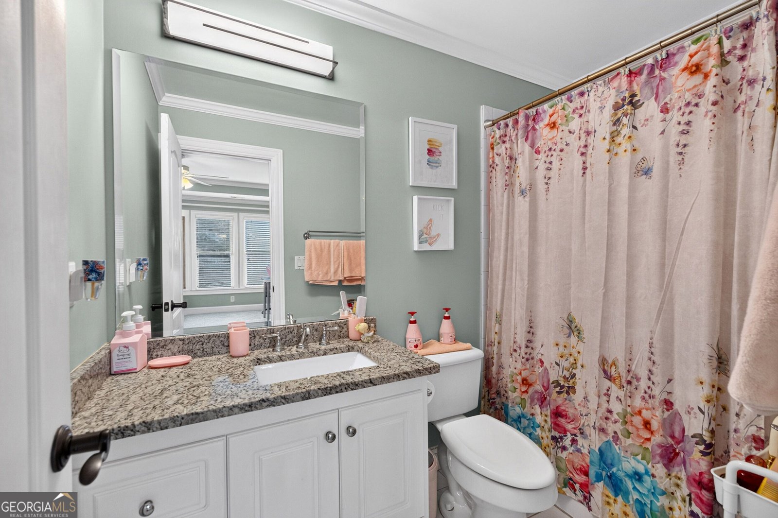 345 Majestic Cove Milton - Photo 46