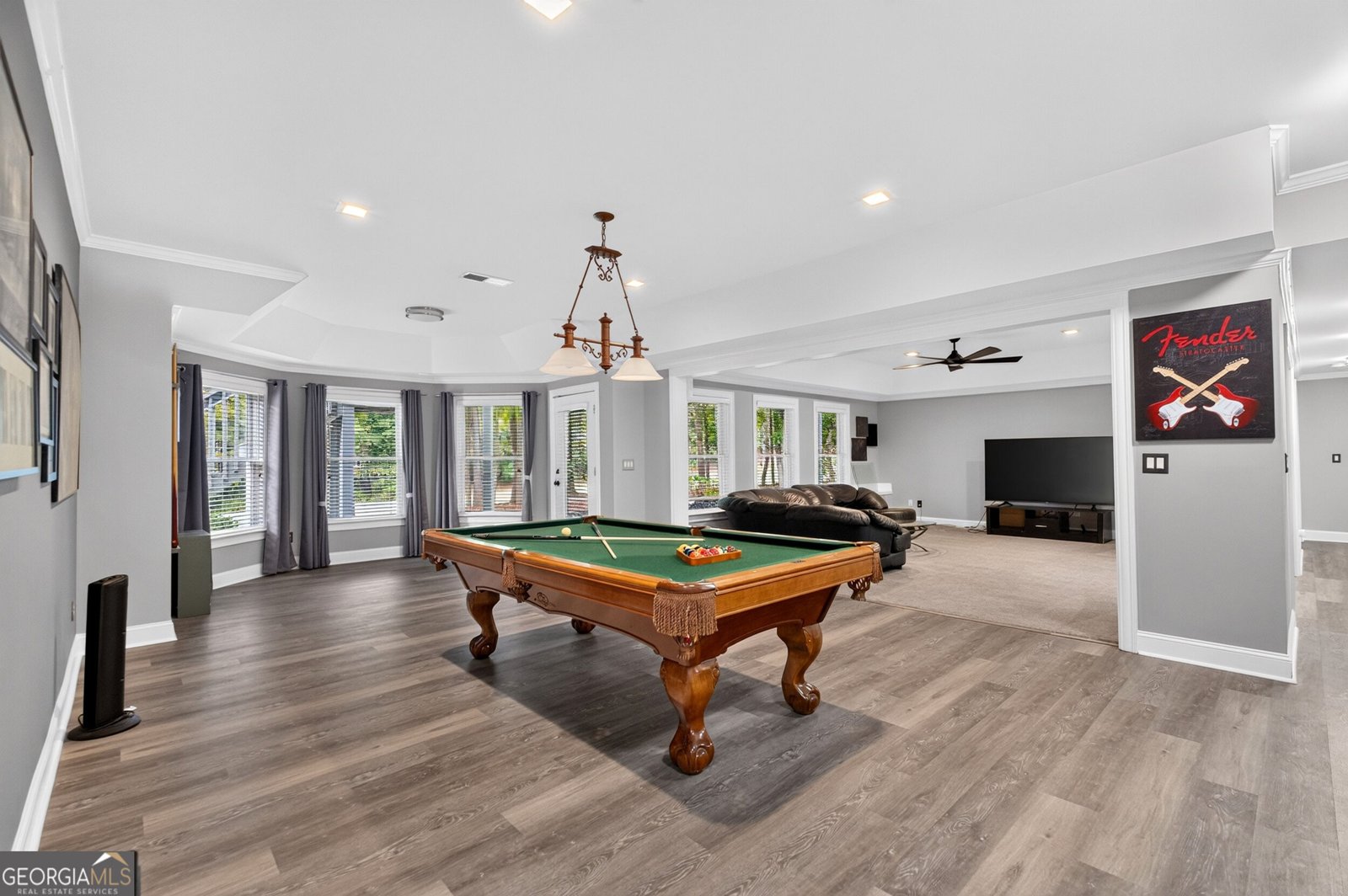 345 Majestic Cove Milton - Photo 47