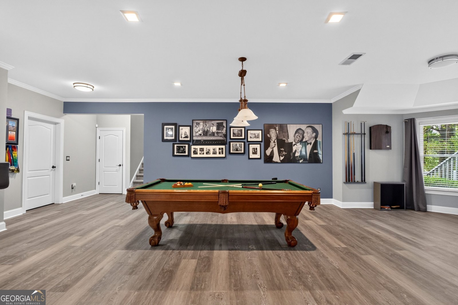 345 Majestic Cove Milton - Photo 48