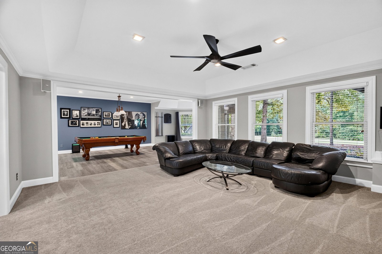345 Majestic Cove Milton - Photo 49