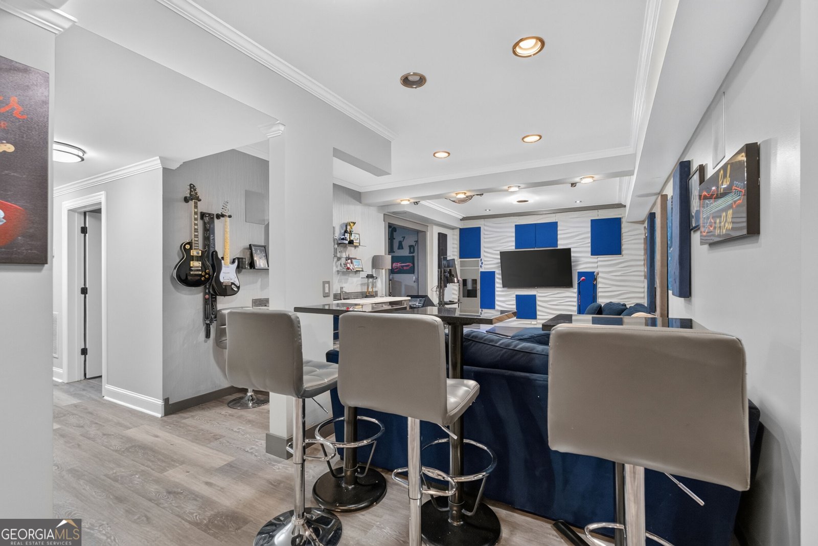 345 Majestic Cove Milton - Photo 50