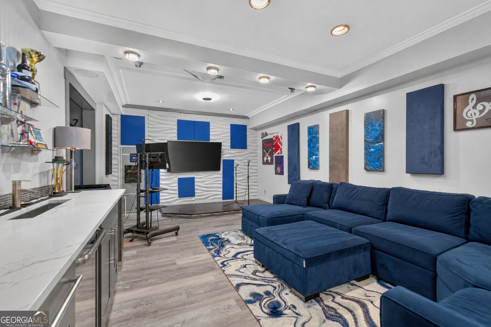 345 Majestic Cove Milton - Photo 52