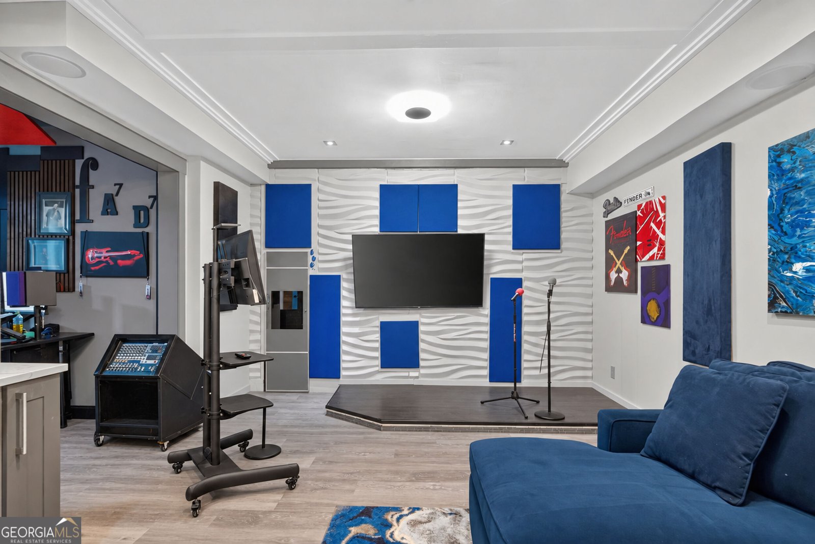 345 Majestic Cove Milton - Photo 53
