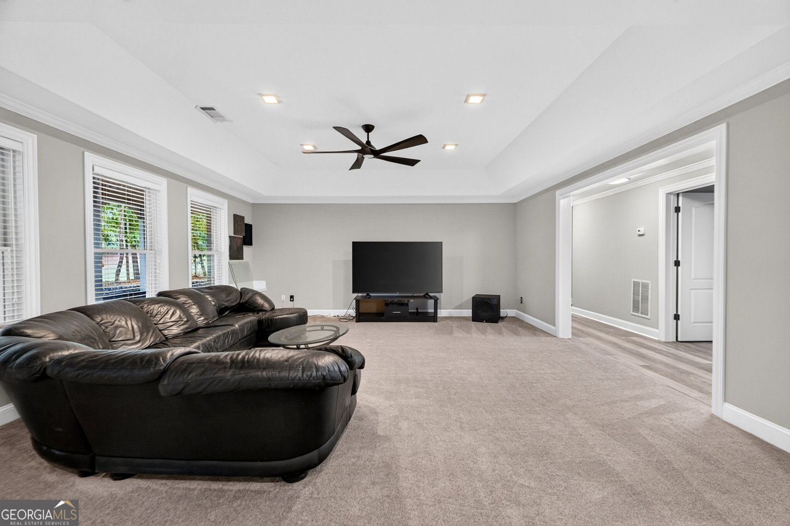 345 Majestic Cove Milton - Photo 55