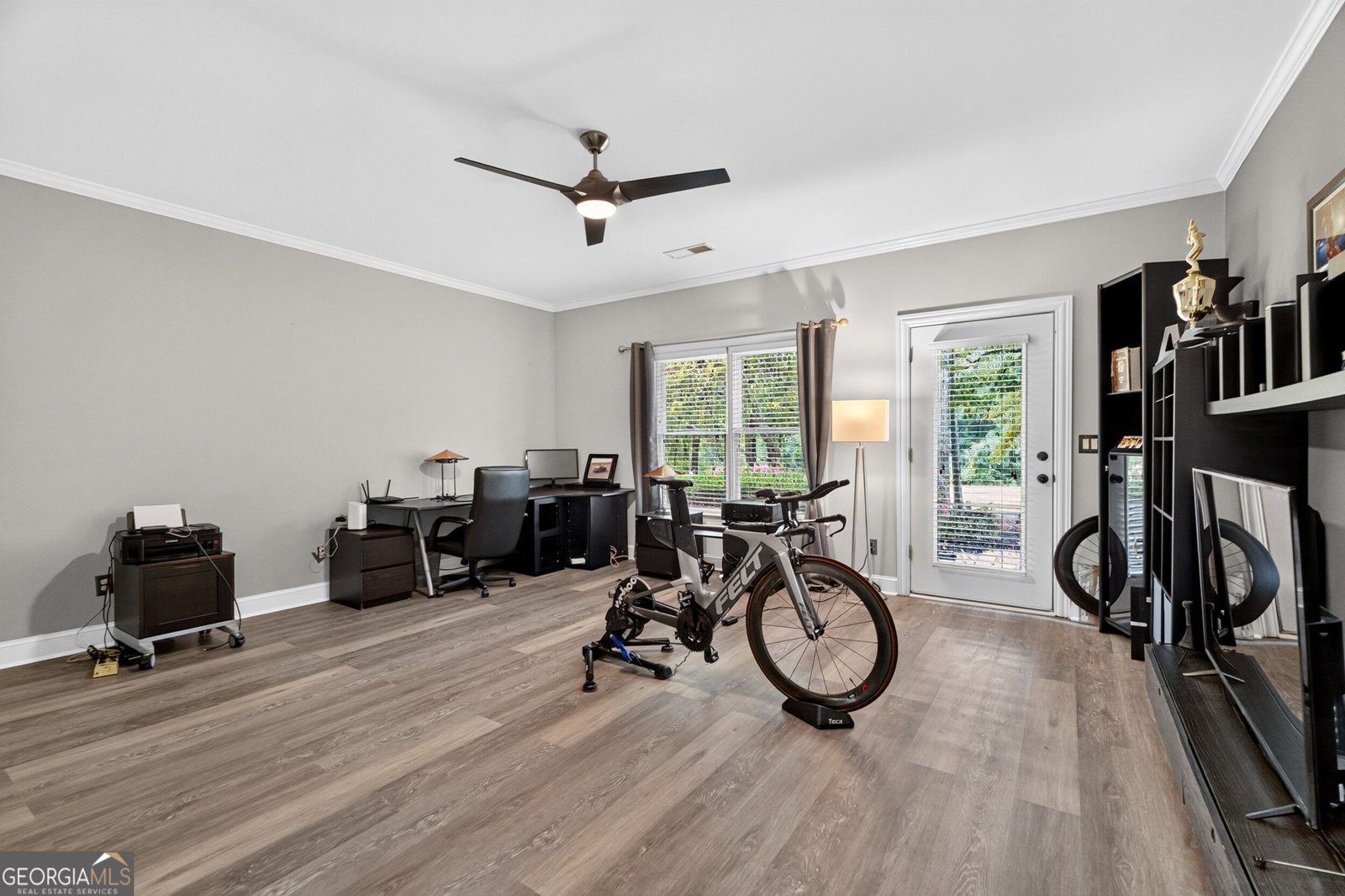 345 Majestic Cove Milton - Photo 56