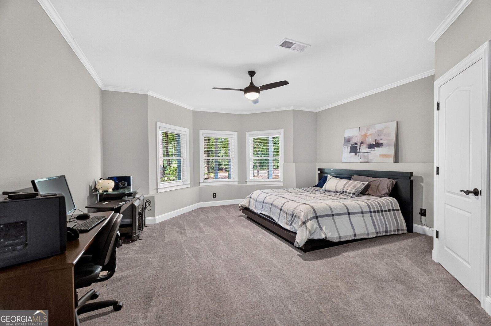 345 Majestic Cove Milton - Photo 57