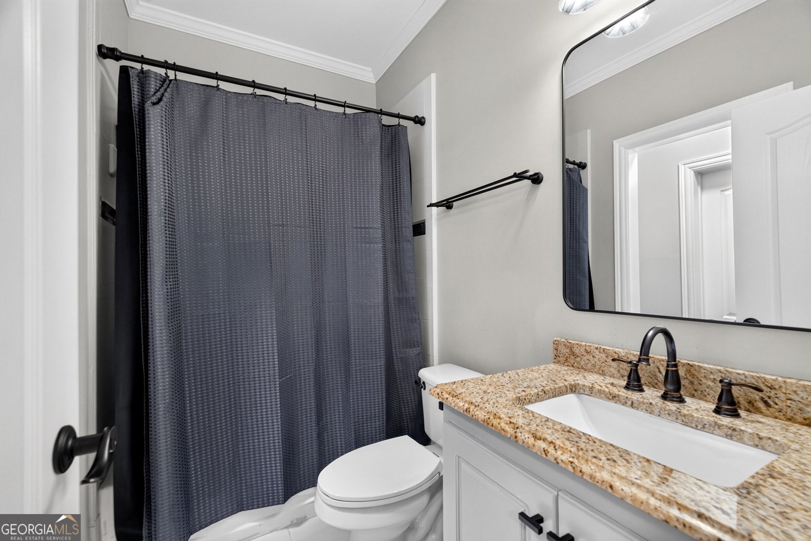345 Majestic Cove Milton - Photo 58