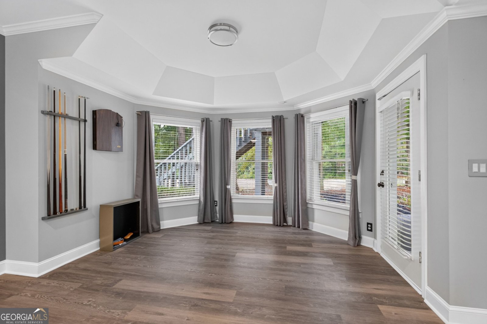 345 Majestic Cove Milton - Photo 60