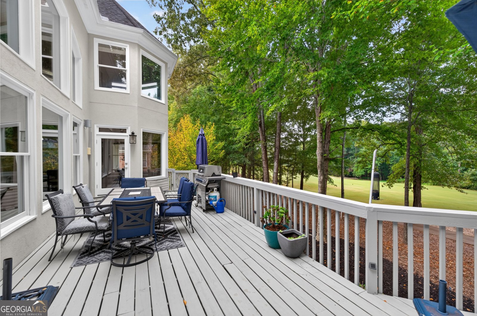 345 Majestic Cove Milton - Photo 62